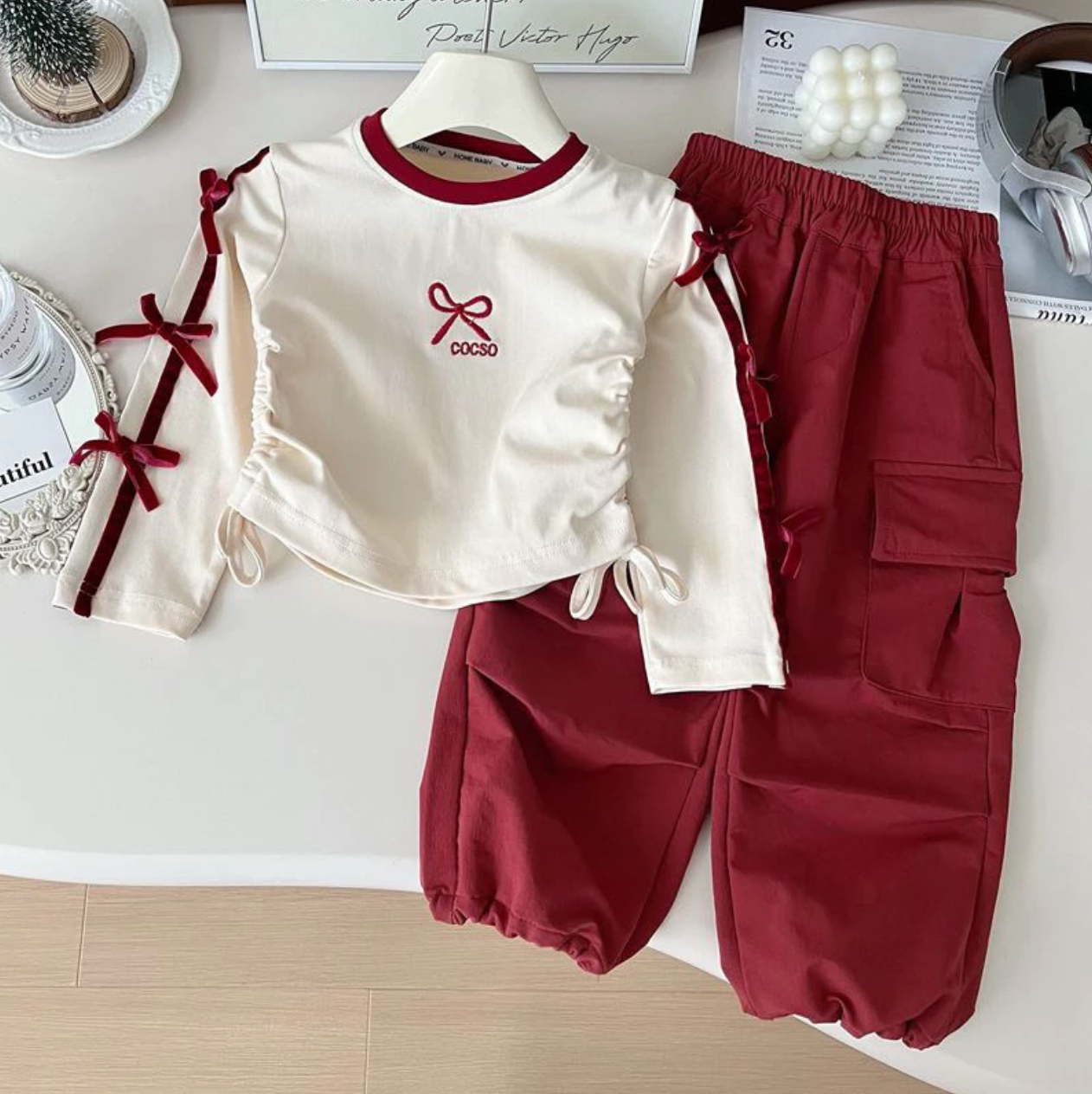 JESMARY – QUẦN ÁO TRẺ EM ĐA DẠNG PHONG CÁCH – CHẤT LƯỢNG, UY TÍN, GIÁ RẺ – TẠI HỒ CHÍ MINH – BÁN SỈ TẠI VIỆT NAM