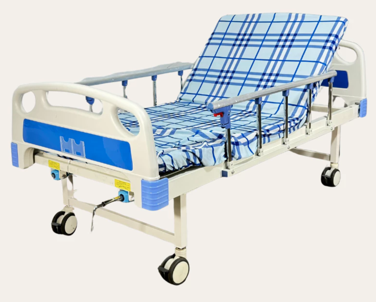 JESMARY – BỘ CHĂN GA GỐI Y TẾ TIỆN LỢI, SANG TRỌNG VÀ BỀN MÀU CHO CÁC CƠ SỞ Y TẾ – HỒ CHÍ MINH – BÁN SỈ TẠI VIỆT NAM