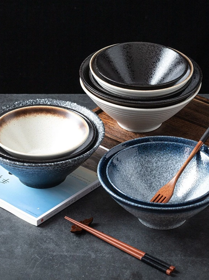 JESMARY – GỐM SỨ QUÀ TẶNG DOANH NGHIỆP – CHẤT LƯỢNG, UY TÍN, GIÁ RẺ – TẠI HỒ CHÍ MINH - BÁN SỈ TẠI THỊ TRƯỜNG VIỆT NAM