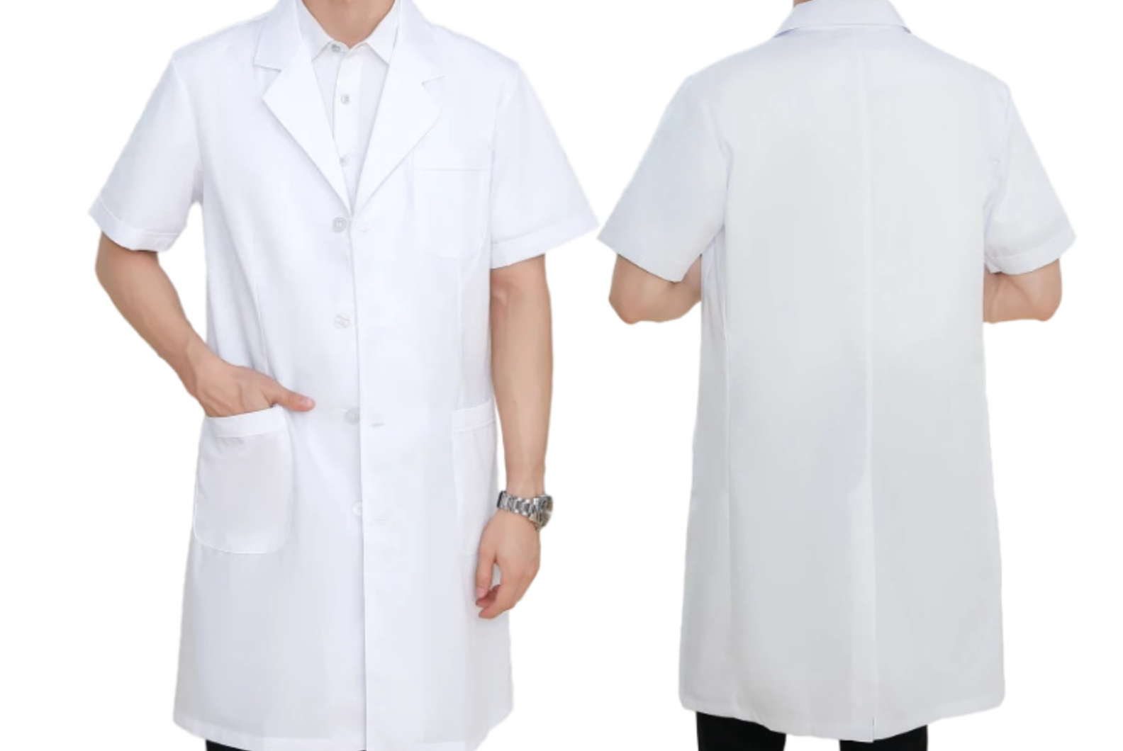 JESMARY – ĐỒNG PHỤC BÁC SĨ CAO CẤP CHUẨN BỆNH VIỆN – CHẤT LƯỢNG, UY TÍN, GIÁ RẺ – HỒ CHÍ MINH – BÁN SỈ VIỆT NAM