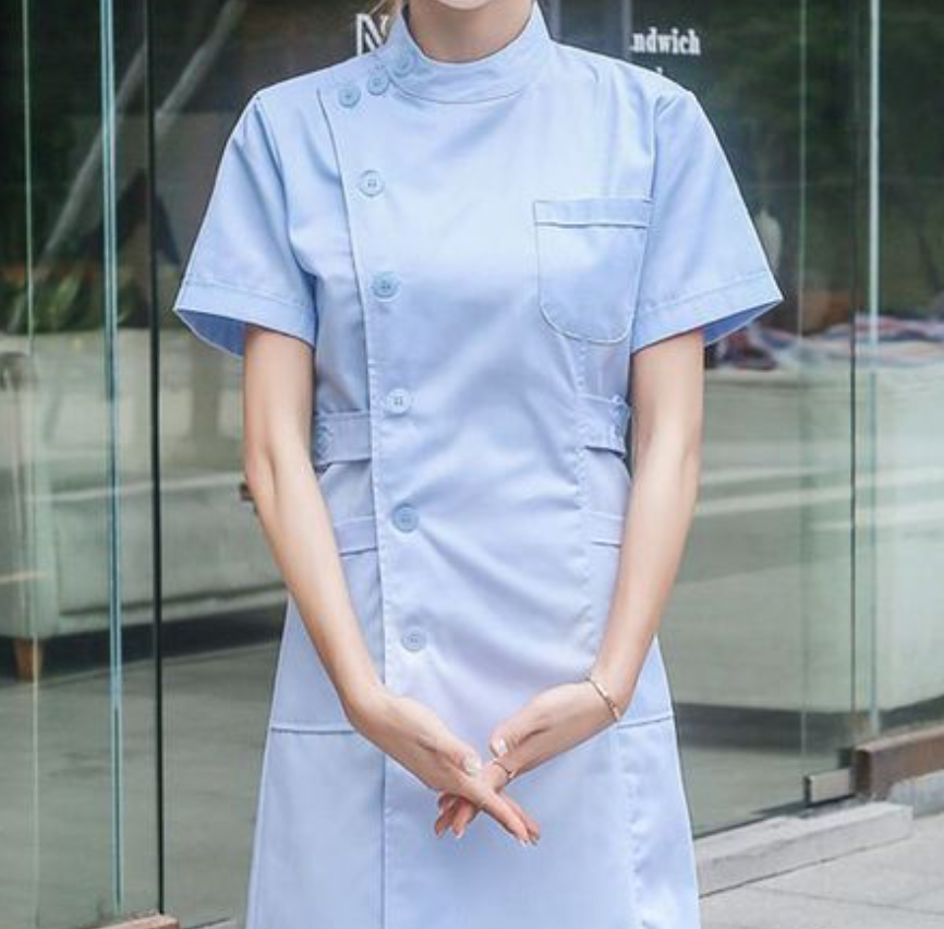 JESMARY – ĐỒNG PHỤC Y TÁ THOÁI MÁI VÀ CHUYÊN NGHIỆP – CHẤT LƯỢNG, UY TÍN, GIÁ RẺ – HỒ CHÍ MINH – BÁN SỈ VIỆT NAM