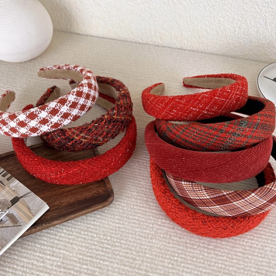 JESMARY – BĂNG ĐÔ GIÁNG SINH, TẾT CAO CẤP, THỜI TRANG VÀ NỔI BẬT 2025 – CHẤT LƯỢNG, UY TÍN, GIÁ RẺ – HỒ CHÍ MINH – BÁN SỈ TẠI VIỆT NAM