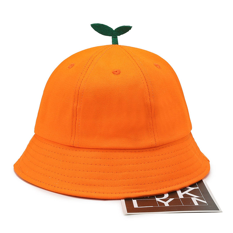 JESMARY – Đối Tác Sản Xuất Nón, Mũ Chất Lượng Cao, Đạt Chuẩn Quốc Tế