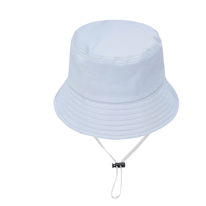 JESMARY - Khám Phá Quy Trình Sản Xuất Nón Mũ Chuẩn Từng Đường Kim