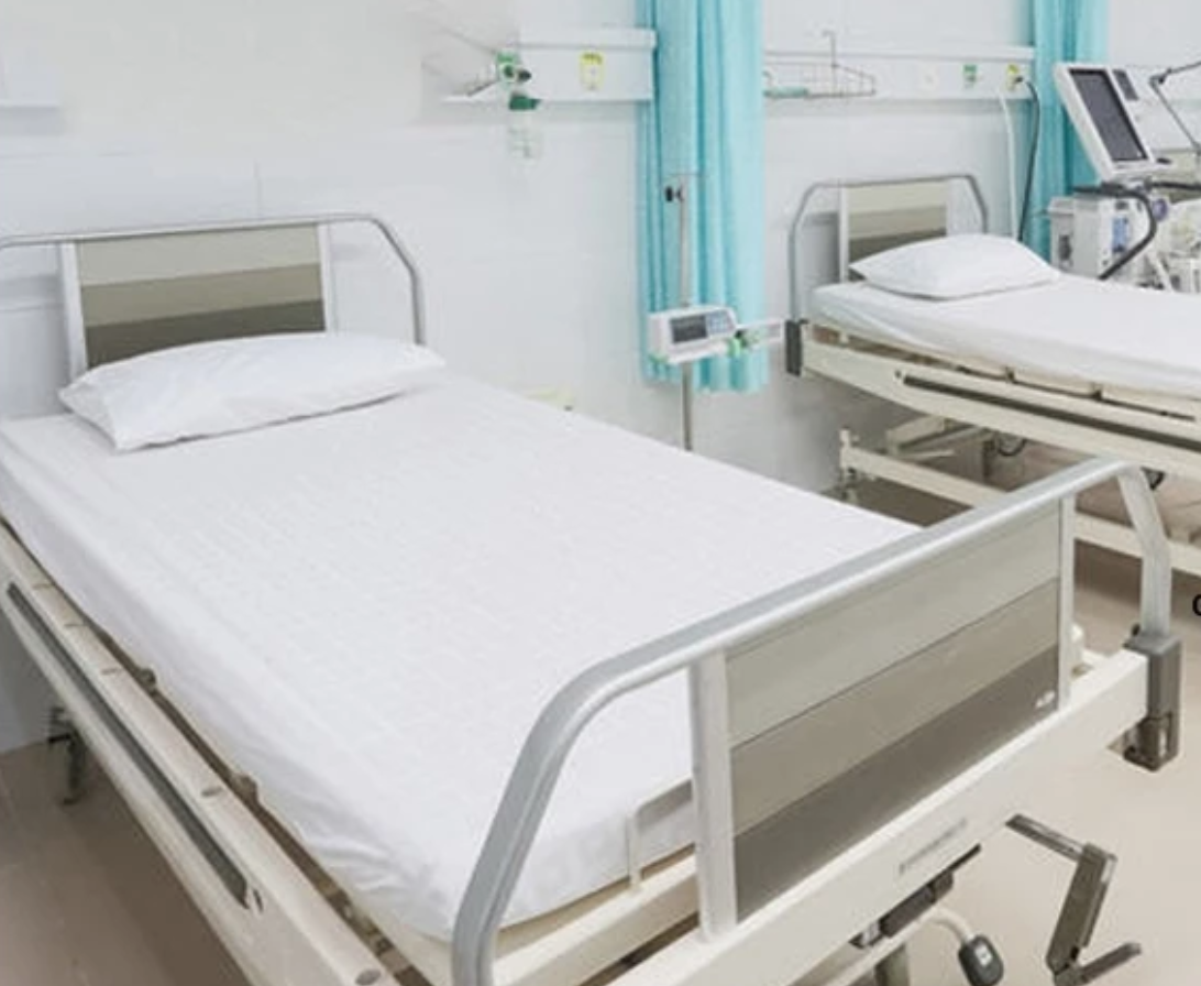 JESMARY – CHĂN GA GỐI Y TẾ ĐỒNG BỘ, KHÁNG KHUẨN VÀ CAO CẤP CHO PHÒNG BỆNH – HỒ CHÍ MINH – BÁN SỈ TẠI VIỆT NAM