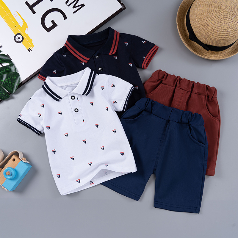 JESMARY – Thời Trang Trẻ Em Chuẩn Xuất Khẩu: An Toàn Từ Chất Liệu, Vẻ Đẹp Trong Từng Đường May