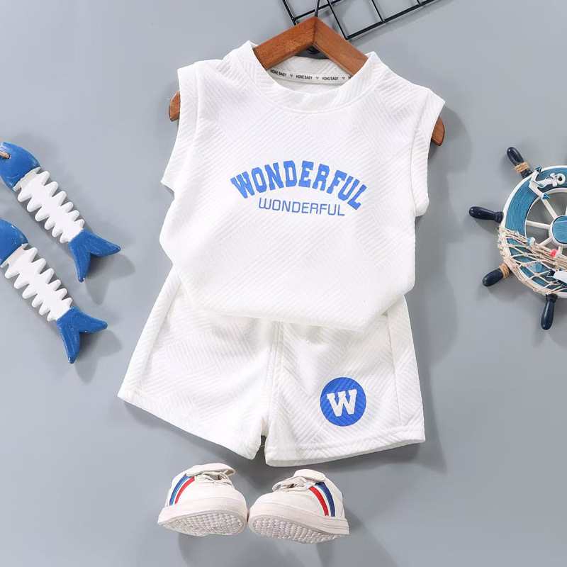 JESMARY – Thời Trang Trẻ Em Việt Nam: Chất Lượng Chuẩn Quốc Tế, Giá Thành Vừa Tầm Mọi Gia Đình