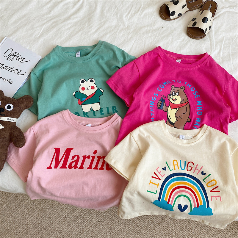 JESMARY - Công Ty Sản Xuất Quần Áo Thời Trang Xuất Khẩu:  Đồng Hành Cùng Thời Trang Việt Vươn Ra Thế Giới