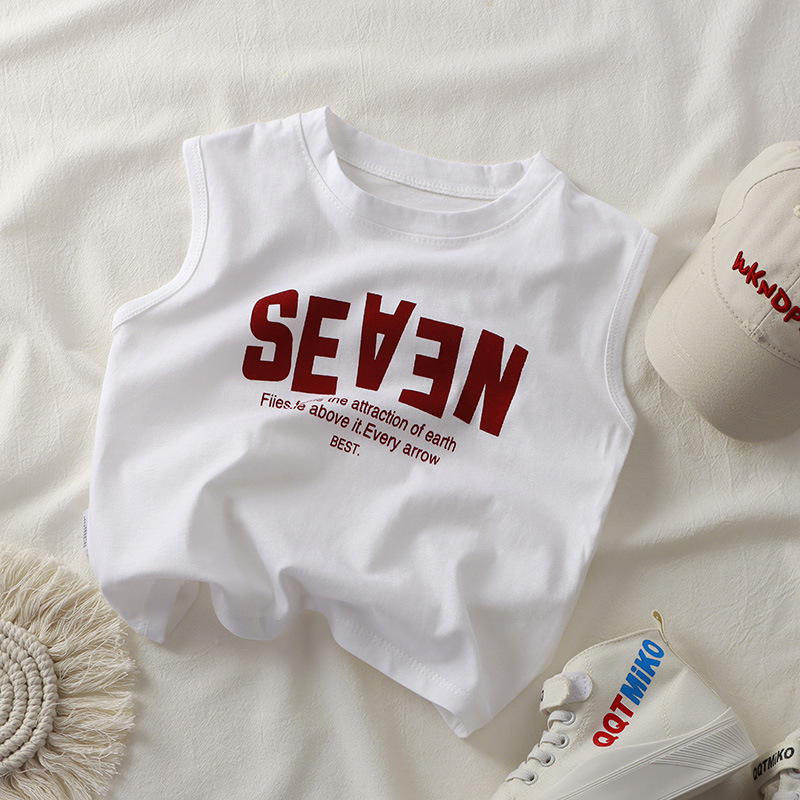 JESMARY - Quần Áo Trẻ Em Xuất Khẩu Toàn Cầu: Nơi Hội Tụ Những Thiết Kế Đa Dạng Và Cuốn Hút Nhất