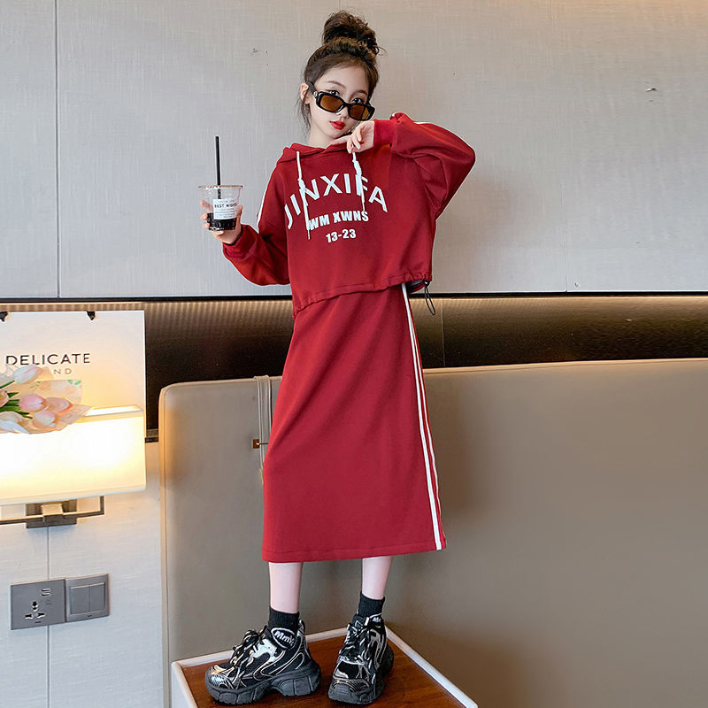 JESMARY - Quần Áo  Thời Trang Em Bé Xuất Khẩu : Lá Chắn An Toàn Tuyệt Đối Cho Làn Da Bé