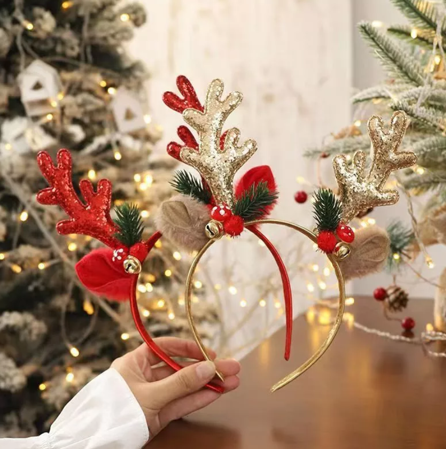 JESMARY – BĂNG ĐÔ GIÁNG SINH VÀ TẾT NỔI BẬT VÀ SANG TRỌNG 2025 – CHẤT LƯỢNG, UY TÍN, GIÁ RẺ – HỒ CHÍ MINH – BÁN SỈ TẠI VIỆT NAM