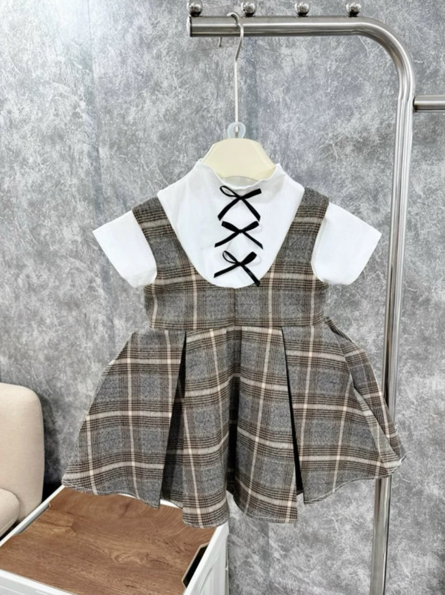 JESMARY – THỜI TRANG TRẺ EM SANG TRỌNG VÀ TIỆN LỢI – CHẤT LƯỢNG, UY TÍN, GIÁ RẺ – TẠI HỒ CHÍ MINH – BÁN SỈ TẠI VIỆT NAM