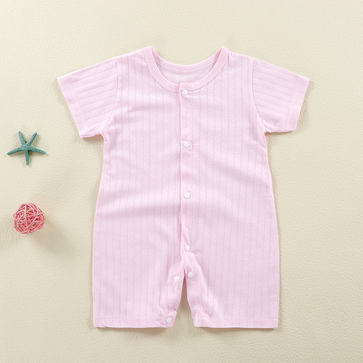 JESMARY - Quần Áo Em Bé: Chất Lượng Xuất Khẩu – Nâng Niu Làn Da Sơ  Sinh Nhạy Cảm Của Bé