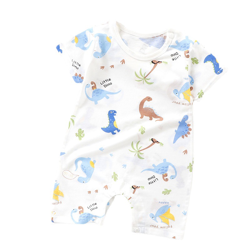 JESMARY - Hơn Cả  Một Bộ Quần Áo Em Bé - Một Món Quà Sức Khỏe Đến Từ Xưởng May Uy Tín