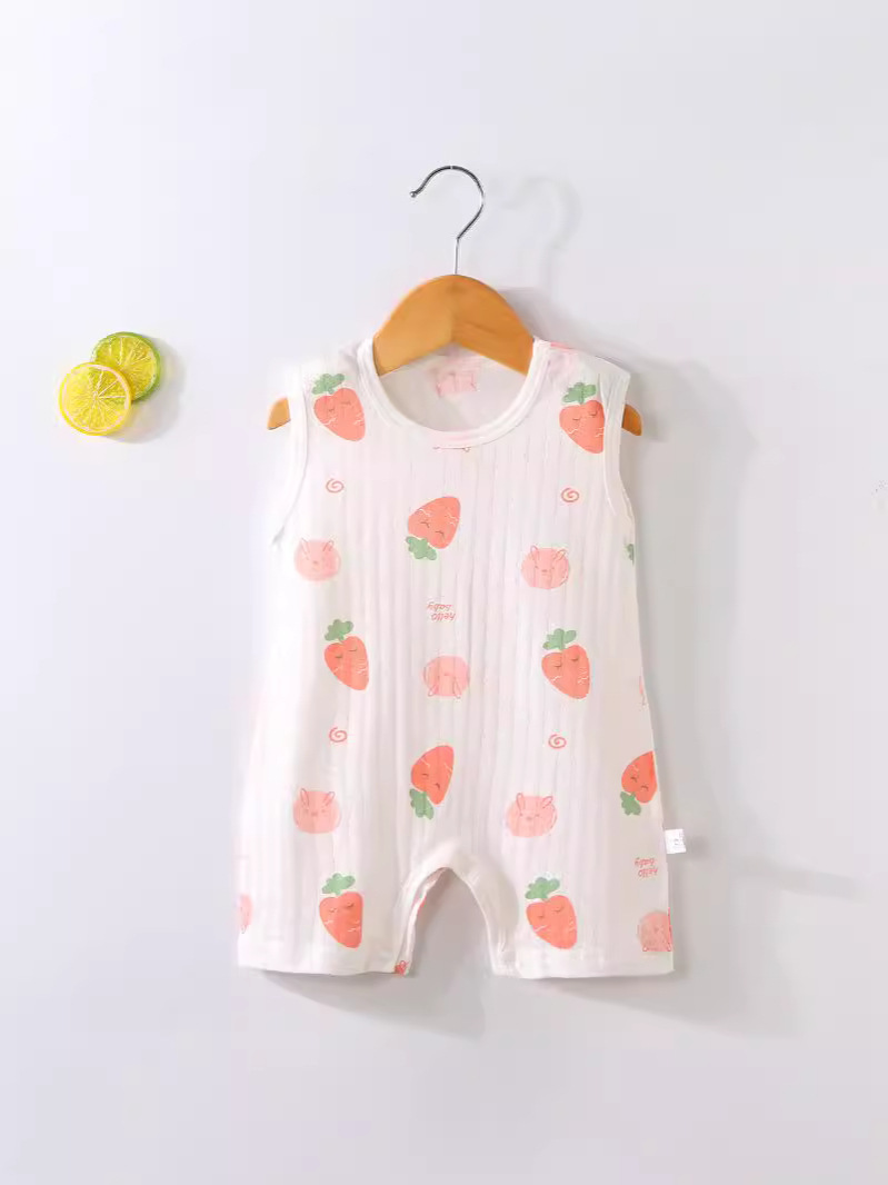 JESMARY - Xưởng Sản Xuất Quần Áo Em Bé Uy Tín Xuất Khẩu Ra Thị Trường Quốc Tế