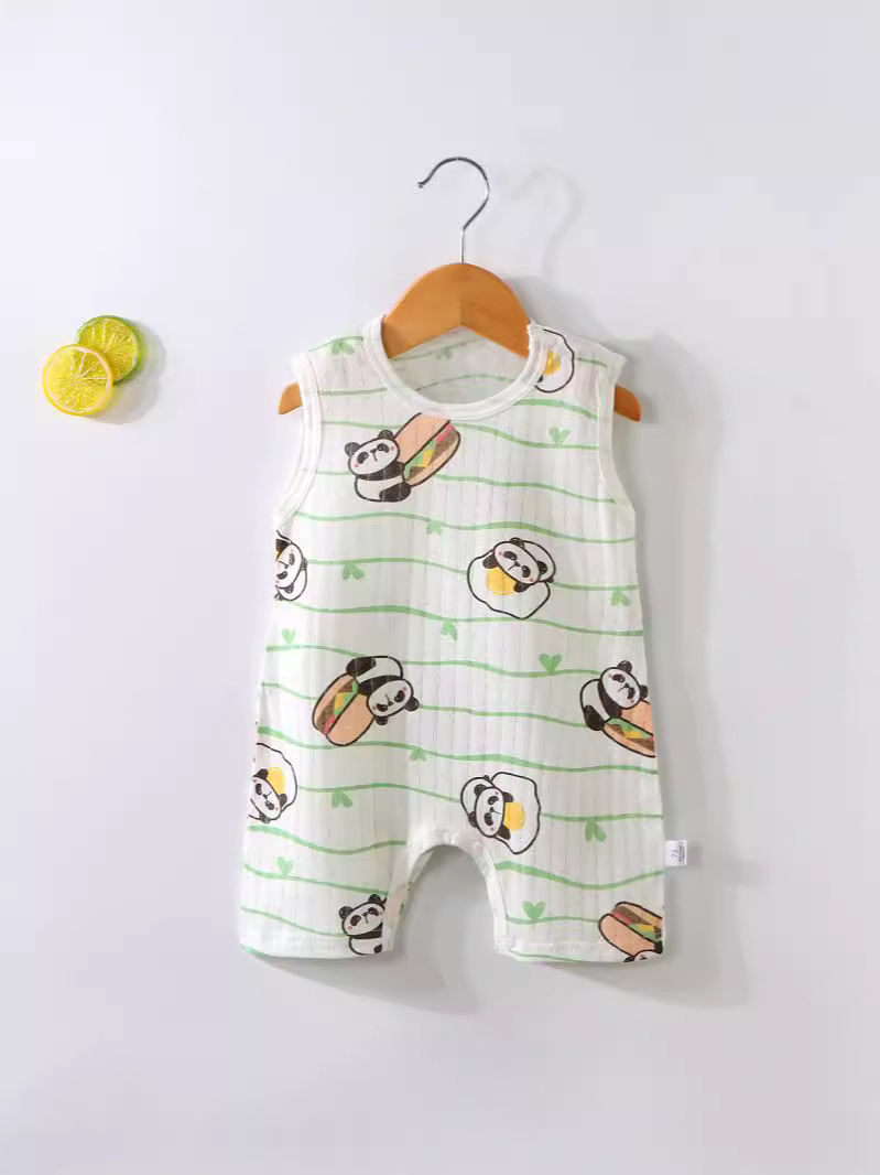 JESMARY - Từng  Đường Kim Mũi Chỉ Đạt Chuẩn Xuất Khẩu Quần Áo Em Bé –Đem Lại Sự Bền Bỉ Tuyệt Đối.