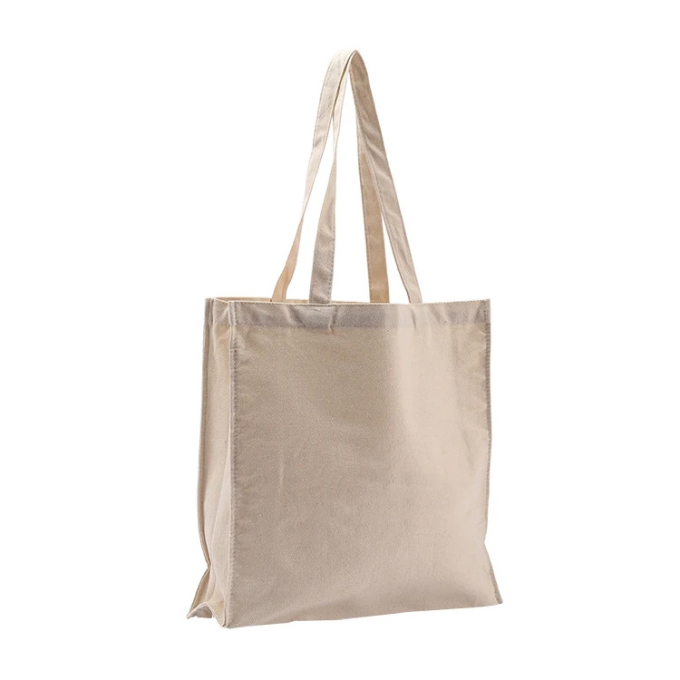 JESMARY - Xưởng Sản Xuất Túi CanvasTại Việt Nam, Chinh Phục Thị Trường Chất Lượng Quốc Tế