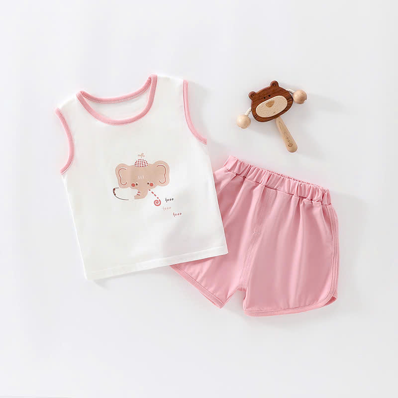 JESMARY - Thời Trang Trẻ Em Xuất Khẩu – Chất Lượng Vượt Trội Cho Bé Yêu