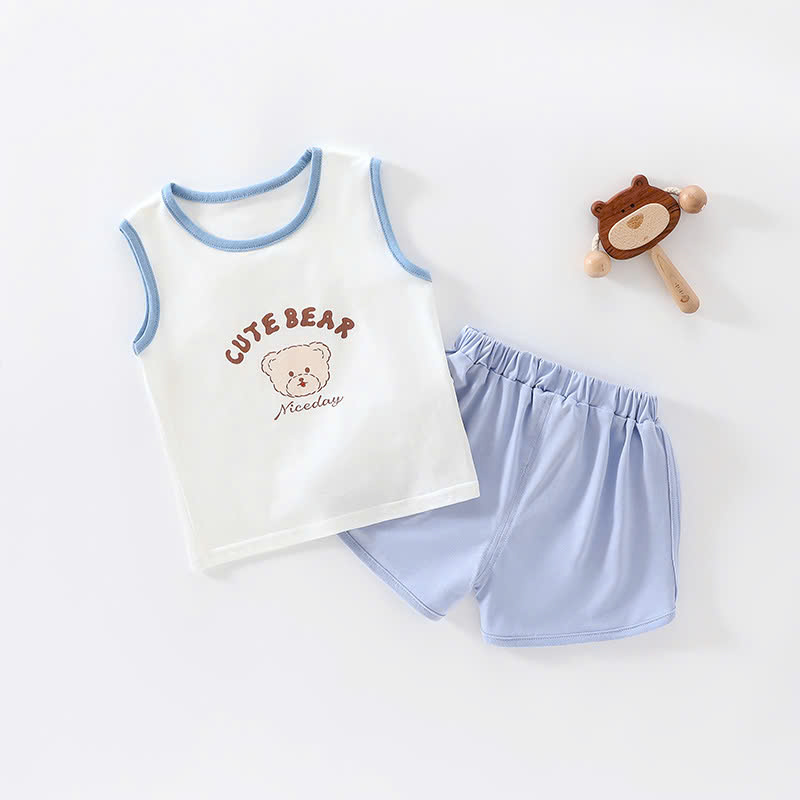 JESMARY - Khám Phá Bộ Sưu Tập Quần Áo Trẻ Em Sản Xuất Tại Việt Nam Thời Trang Mới Nhất 2026