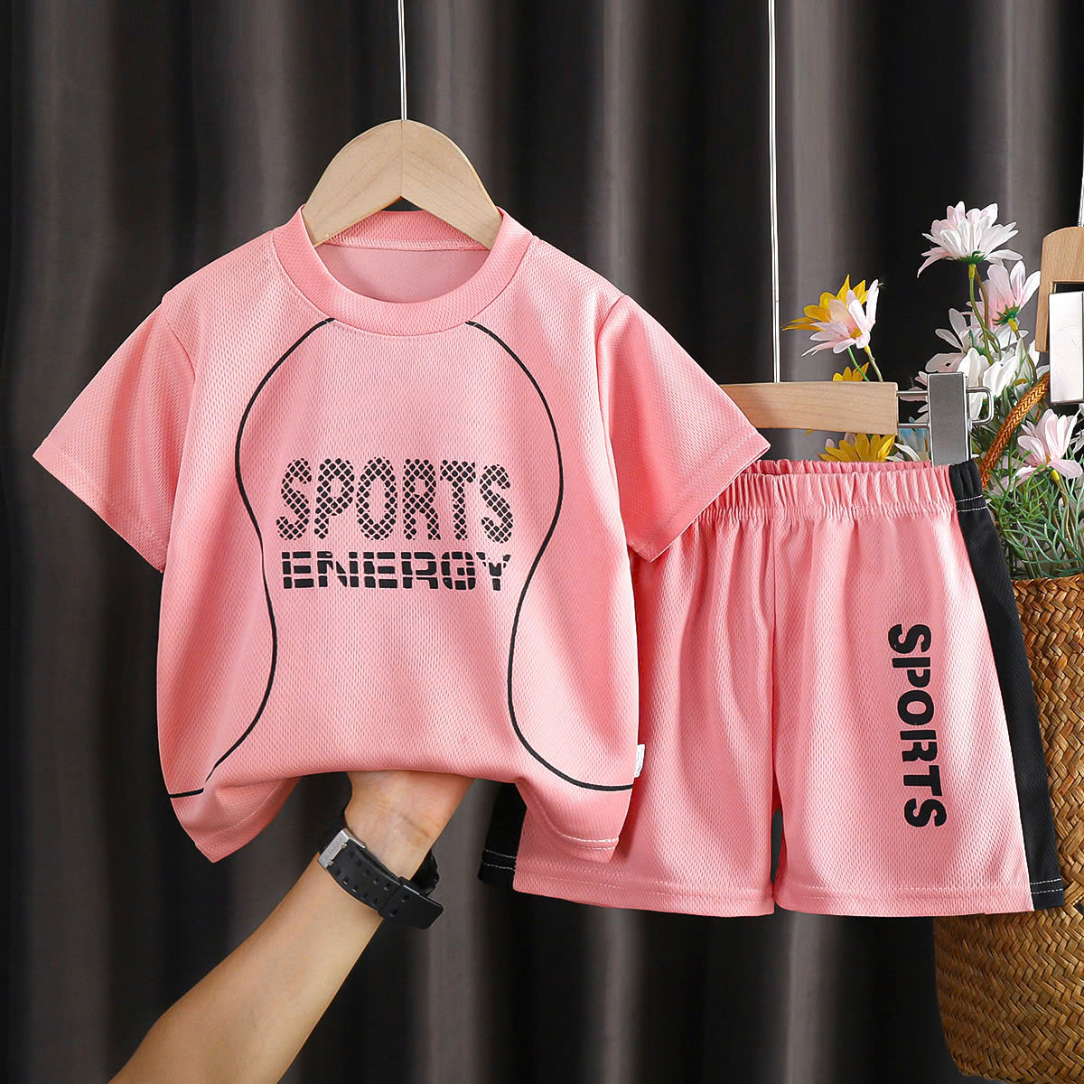 JESMARY - Thời Trang Trẻ Em Theo Xu Hướng Cung Cấp Tư Vấn Thiết Kế và Sản Xuất Theo Bộ Sưu Tập Của Khách Hàng