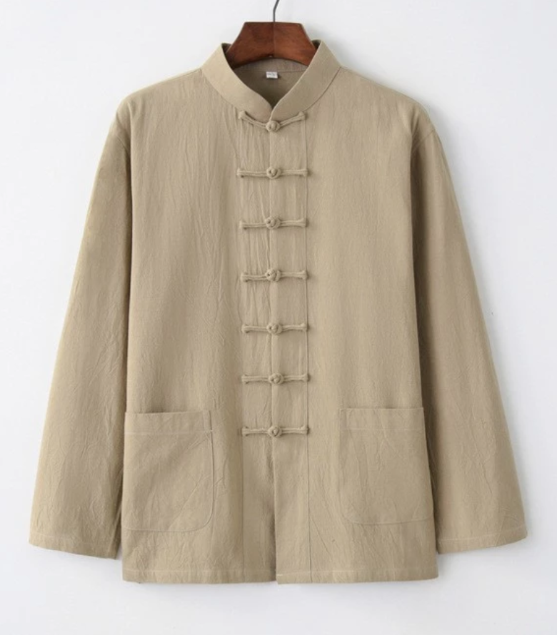 JESMARY - ÁO ĐŨI TRUYỀN THỐNG – TRANG PHỤC DÂN DÃ VIỆT NAM TẠI TP HỒ CHÍ MINH