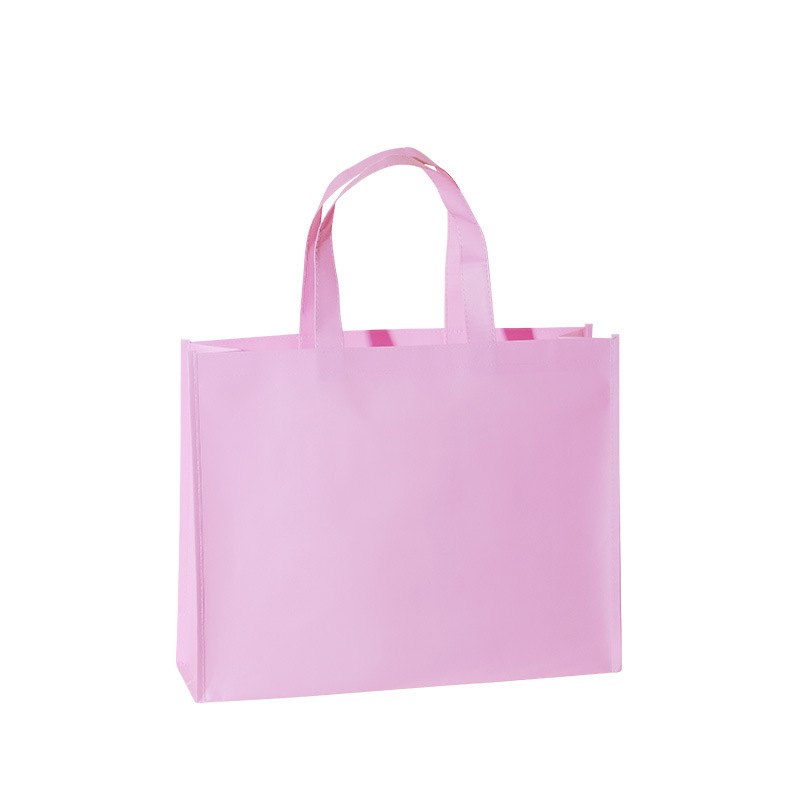 JESMARY -  Công Ty Chuyên Gia Sản Xuất Túi Vải Không Dệt Tại Việt Nam Cho Các Tập Đoàn Xuất Khẩu