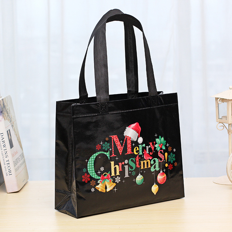 JESMARY - Cung Ứng Số Lượng Lớn Túi Vải Không Dệt: Giải Pháp Túi Vải Xuất Khẩu Tối Ưu Cho Doanh Nghiệp Của Bạn