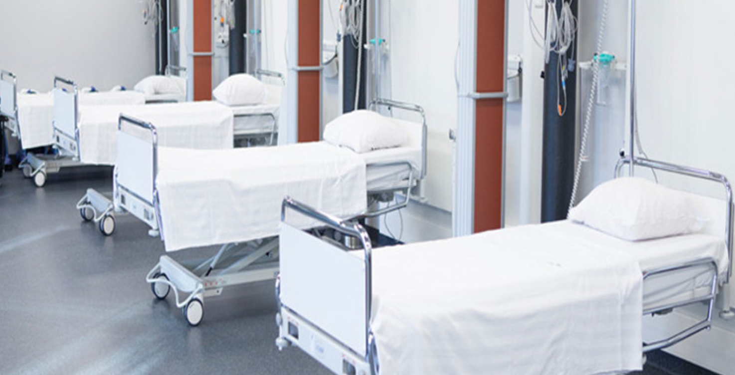 JESMARY – CHĂN GA GỐI BỆNH VIỆN TIỆN LỢI, SANG TRỌNG VÀ CHẤT LƯỢNG CAO – HỒ CHÍ MINH – BÁN SỈ TẠI VIỆT NAM