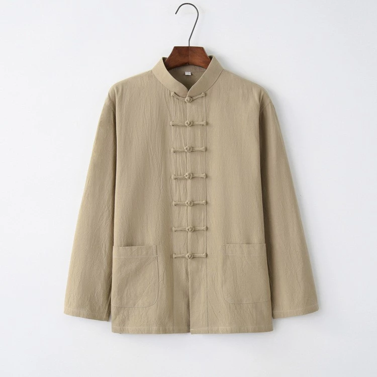 JESMARY - ÁO ĐŨI TRUYỀN THỐNG – TRANG PHỤC DÂN DÃ VIỆT NAM TẠI TP HỒ CHÍ MINH