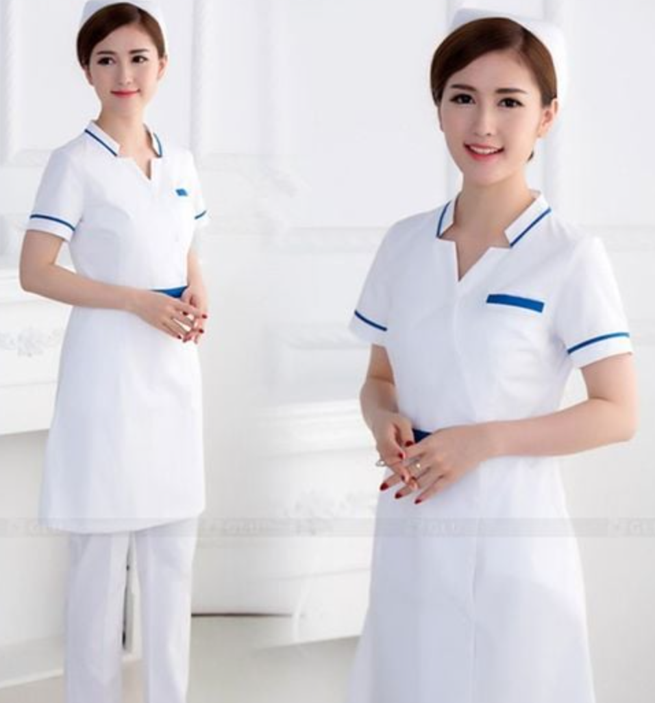 JESMARY – ĐỒNG PHỤC Y TÁ SANG TRỌNG, HIỆN ĐẠI, THOẢI MÁI CHO MỌI KHOA PHÒNG – CHẤT LƯỢNG, UY TÍN, GIÁ RẺ – HỒ CHÍ MINH – BÁN SỈ VIỆT NAM