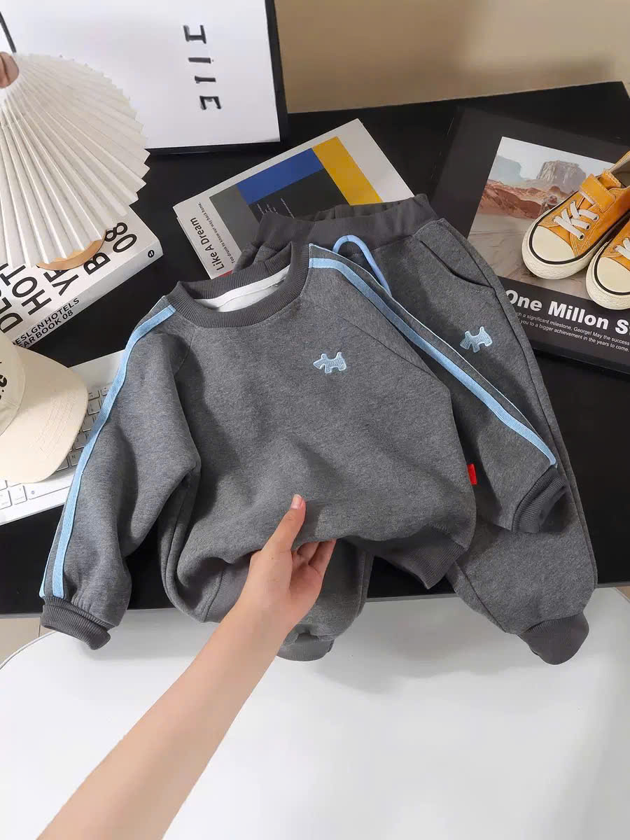 JESMARY – Xưởng May Quần Áo Trẻ Em Đa Dạng, An Toàn Và Thời Thượng - Uy Tín Giá Rẻ - Hồ Chí Minh - Tuyển Cộng Tác Viên Sỉ - Đại Lý - Quần Áo Trẻ Em