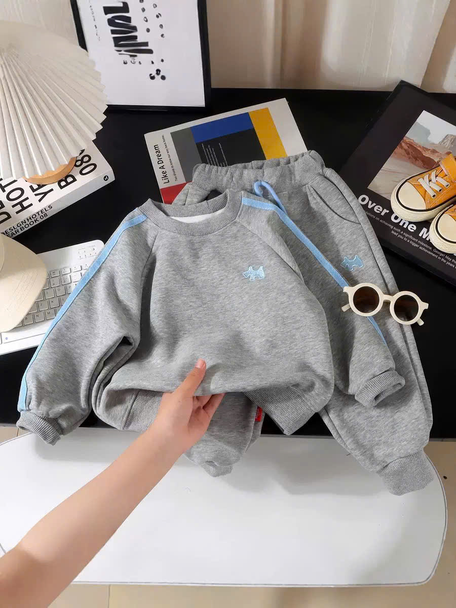 JESMARY – Quần Áo Trẻ Em An Toàn, Bền Đẹp Và Đa Dạng Mẫu Mã Giá Rẻ Tại Hồ Chí Minh - Tuyển Cộng Tác Viên Sỉ - Đại Lý