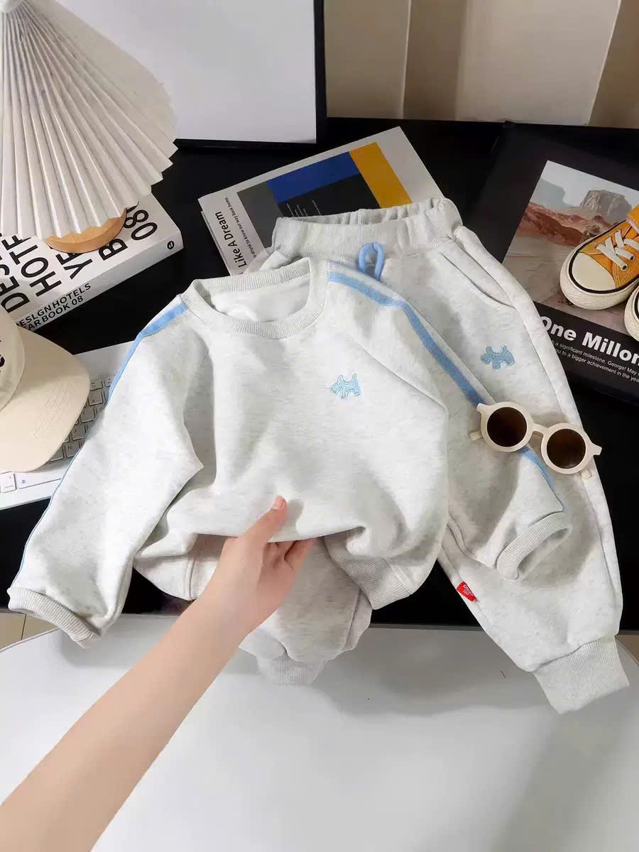 JESMARY – Xưởng May Quần Áo Trẻ Em Uy Tín Giá Rẻ Tại Hồ Chí Minh - Tuyển Cộng Tác Viên Sỉ - Đại Lý - Quần áo Trẻ Em