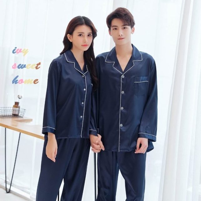 JESMARY - Xưởng May Đồ Ngủ Pyjama : Chủ Động Chất Liệu – Chuẩn Form – Giao Hàng Nhanh
