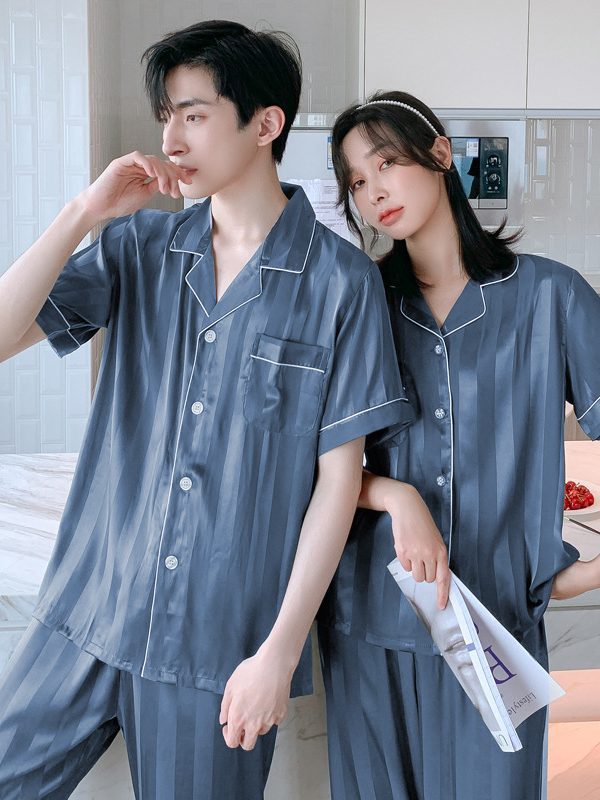 JESMARY – Xưởng Đồ Ngủ Pyjama Không Qua Trung Gian, Tối Ưu Chi Phí Cho Khách Hàng