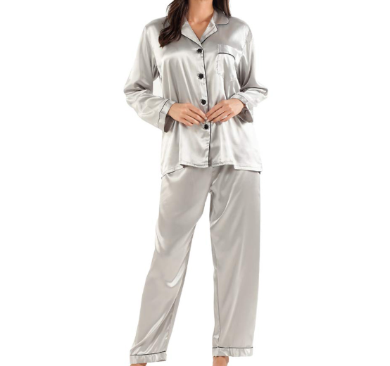 JESMARY – PYJAMA PHONG CÁCH HIỆN ĐẠI CHO NGƯỜI TRƯỞNG THÀNH – CHẤT LƯỢNG, UY TÍN, GIÁ RẺ – HỒ CHÍ MINH – BÁN SỈ TẠI VIỆT NAM