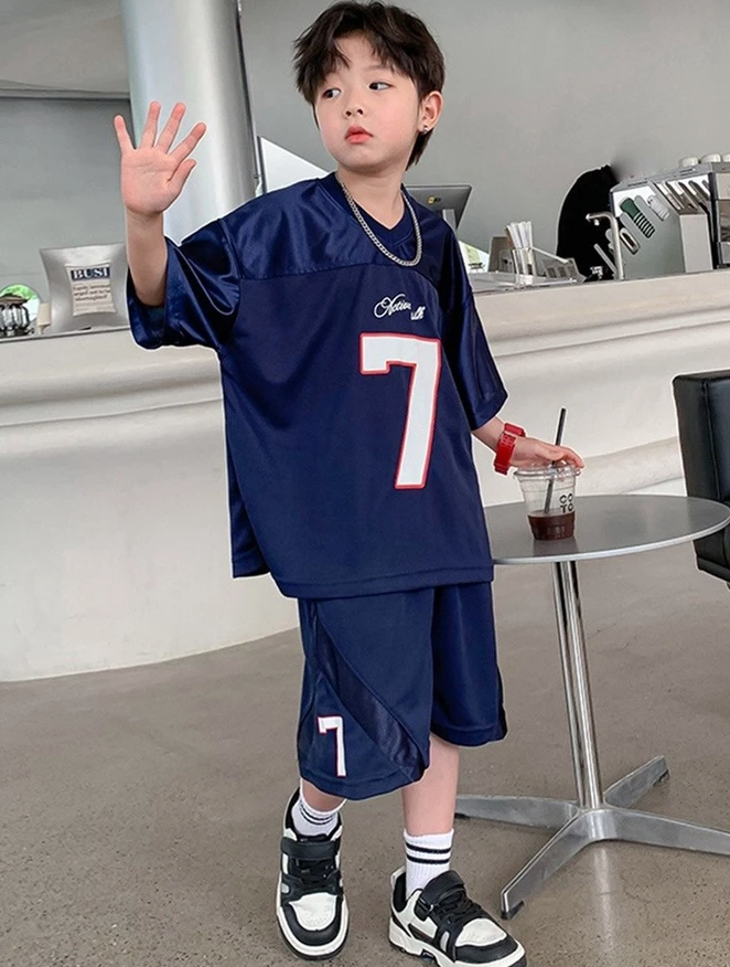 JESMARY – ĐỒ THỂ THAO TRẺ EM PHÙ HỢP MỌI HOẠT ĐỘNG, MỌI LỨA TUỔI – CHẤT LƯỢNG, UY TÍN, GIÁ RẺ – HỒ CHÍ MINH – BÁN SỈ TẠI VIỆT NAM