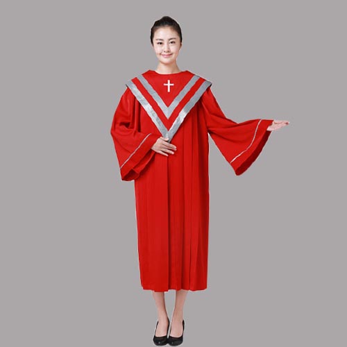 JESMARY – Xưởng Sản Xuất Áo Ca Đoàn Chất Lượng Vượt Trội, Bền Bỉ , Giá Tốt