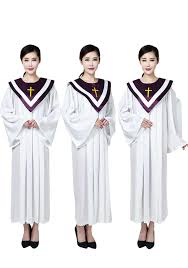 JESMARY - Áo Ca Đoàn : Chất Liệu Cao Cấp – Tôn Vinh Vẻ Đẹp Phụng Vụ