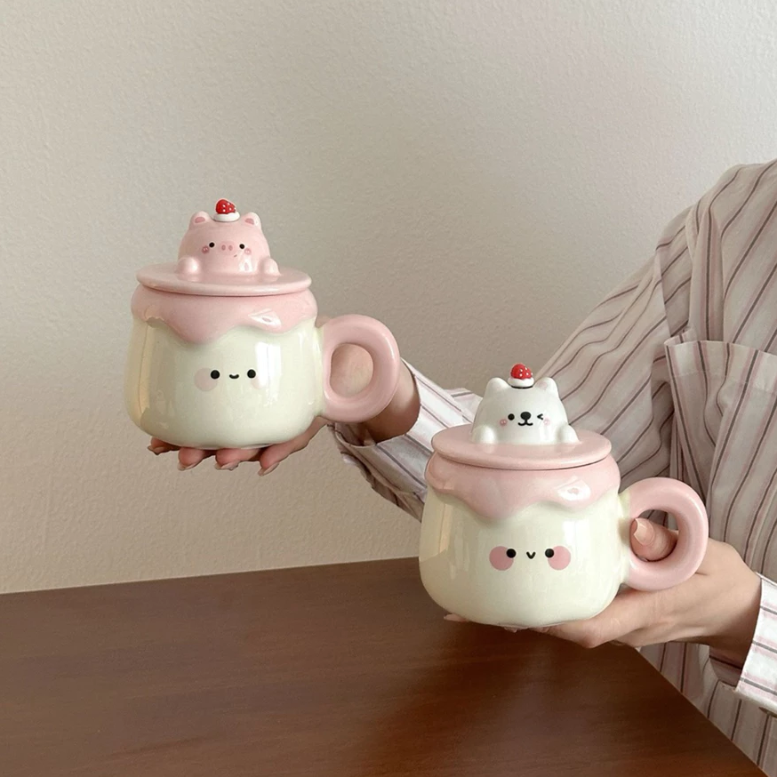 JESMARY – GỐM SỨ CAO CẤP TẠO DẤU ẤN KHÔNG GIAN SỐNG TINH TẾ – CHẤT LƯỢNG, UY TÍN, GIÁ RẺ – HỒ CHÍ MINH – BÁN SỈ TẠI VIỆT NAM