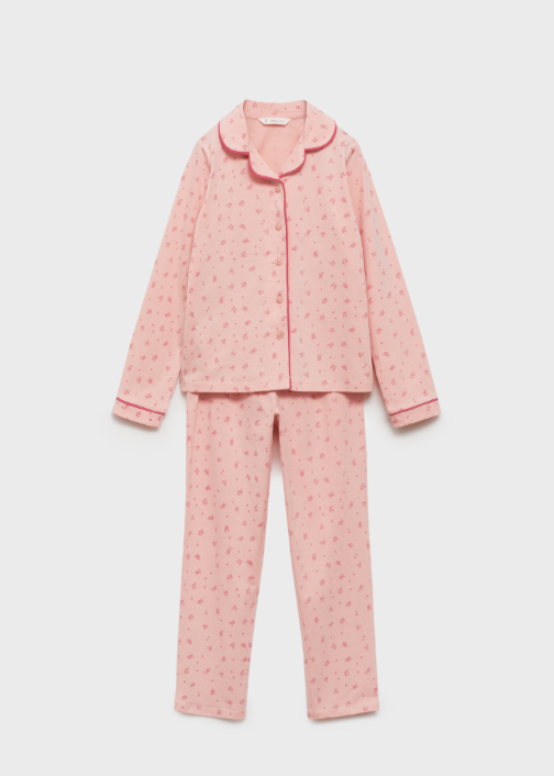 JESMARY – PYJAMA CAO CẤP CHO PHONG CÁCH SỐNG TINH TẾ – CHẤT LƯỢNG, UY TÍN, GIÁ RẺ – HỒ CHÍ MINH – BÁN SỈ TẠI VIỆT NAM