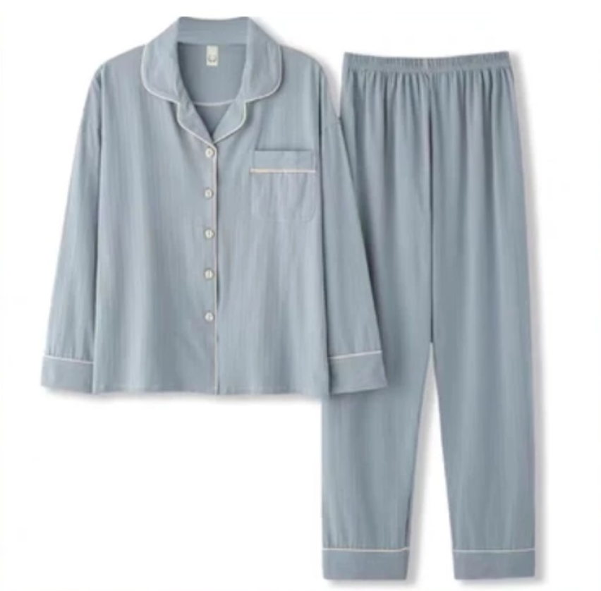 JESMARY – PYJAMA THỜI TRANG KẾT HỢP TIỆN NGHI – CHẤT LƯỢNG, UY TÍN, GIÁ RẺ – HỒ CHÍ MINH – BÁN SỈ TẠI VIỆT NAM