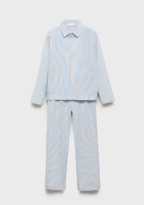 JESMARY – PYJAMA NGHỆ THUẬT TÔN VINH SỰ THƯ GIÃN – CHẤT LƯỢNG, UY TÍN, GIÁ RẺ – HỒ CHÍ MINH – BÁN SỈ TẠI VIỆT NAM