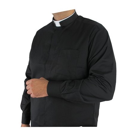 JESMARY - Hướng Dẫn Chọn Áo Sơ Mi Công Giáo Đảm Bảo Chất Lượng và Ý Nghĩa.