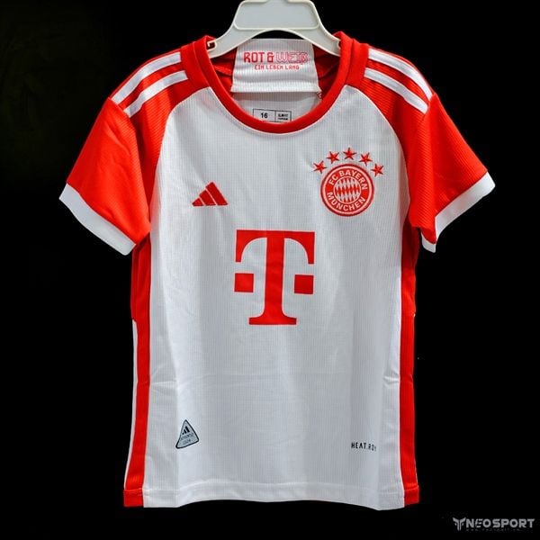 JESMARY - Quần Áo Đá Banh Trẻ Em: Công Nghệ Dry-Fit Thấm Hút Thần Tốc – Cho Bé Khô Thoáng Suốt Trận Đấu