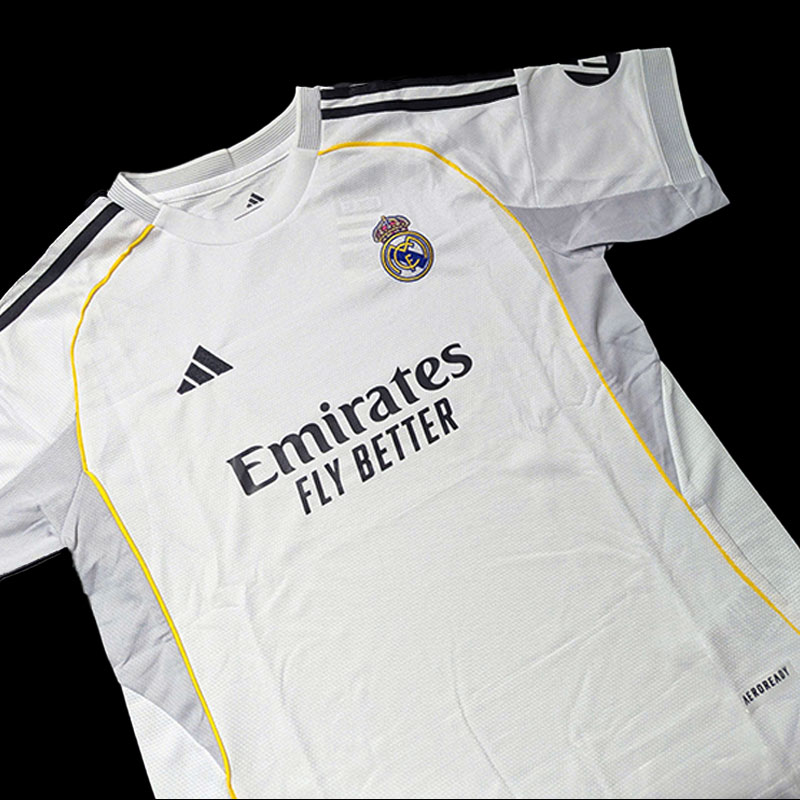 JESMARY - Quần Áo Đá Banh Trẻ Em: Mềm - Mịn - Mát: Đồ Đá Banh Chất Lượng Cao, Không Gây Kích Ứng Da Bé