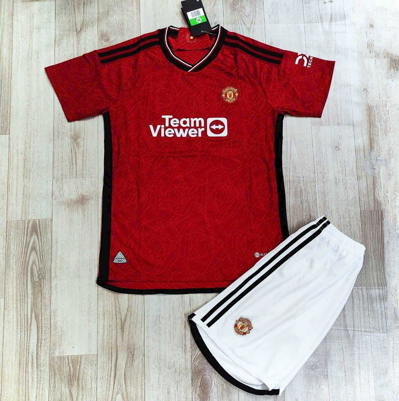 JESMARY - Xưởng Sản Xuất Quần Áo Thể Thao Đá Banh Trẻ Em - Thiết Kế, In Ấn Logo, Hình Thù Theo Yêu Cầu