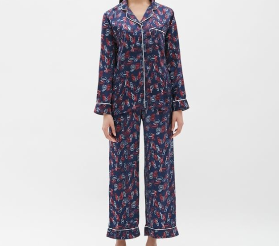 JESMARY – PYJAMA ÊM ÁI CHO KHOẢNH KHẮC NGHỈ NGƠI – CHẤT LƯỢNG, UY TÍN, GIÁ RẺ – HỒ CHÍ MINH – BÁN SỈ TẠI VIỆT NAM