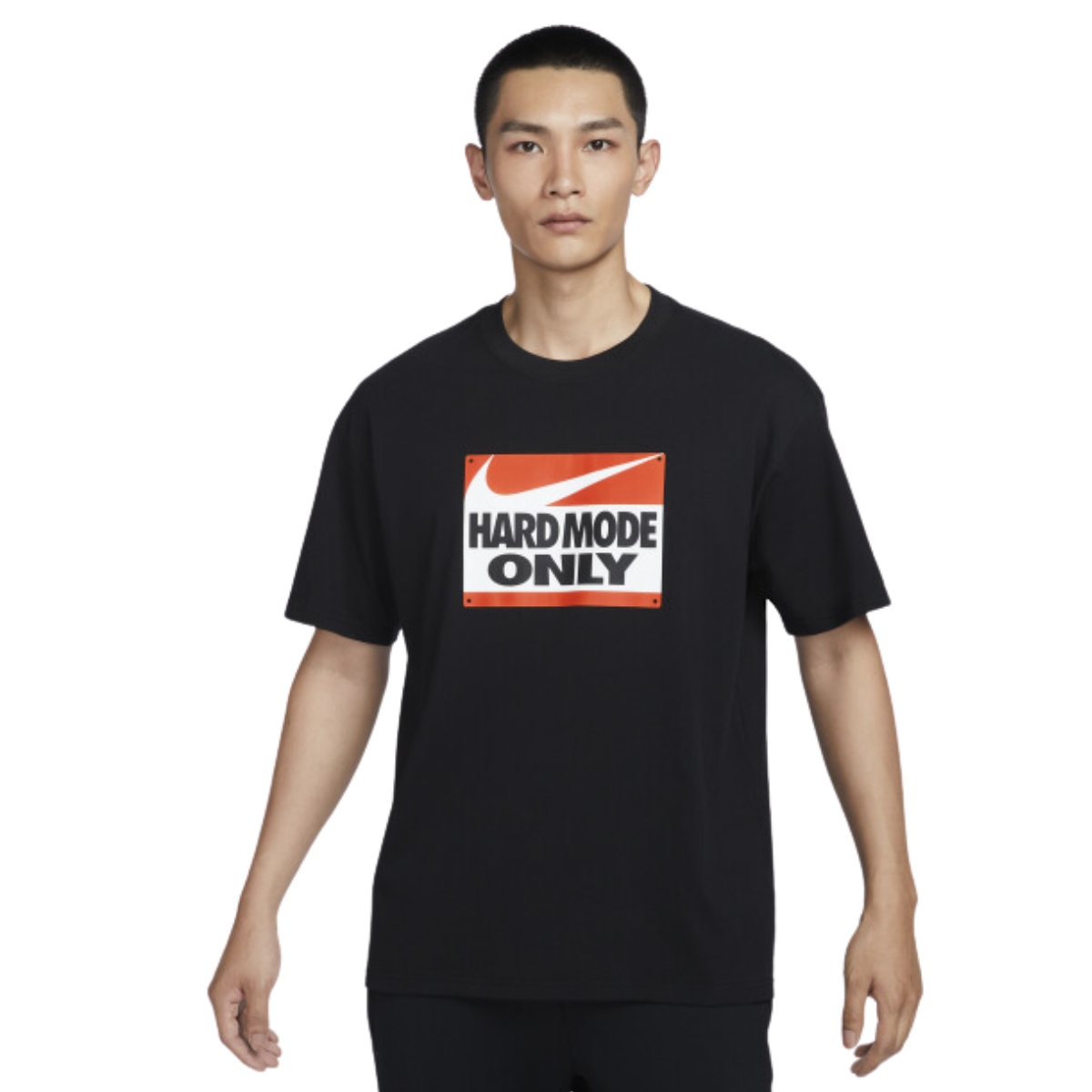 JESMARY - Áo Thun In Hình Idol : Chuẩn Form, Vải Mềm Mịn, Thoáng Mát Cả Ngày