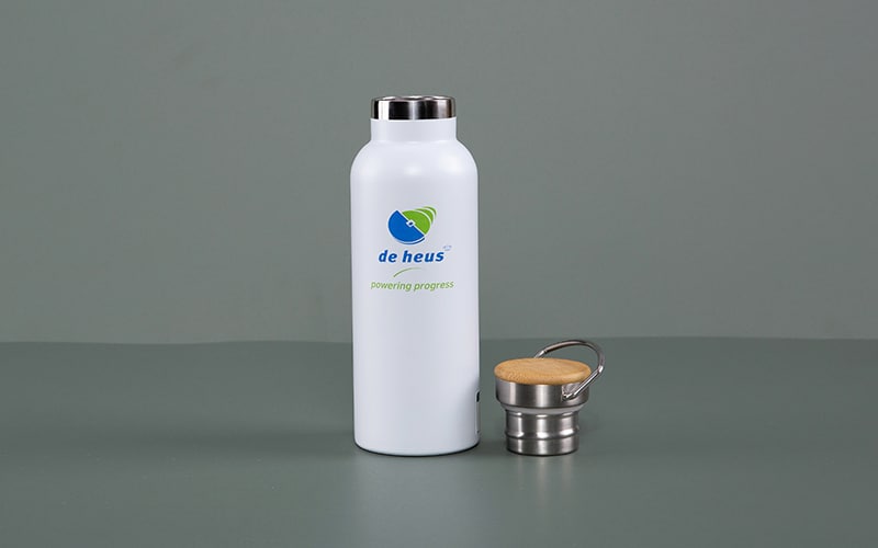 Bình Giữ Nhiệt In Hình Idol – Quà Lưu Niệm Ý Nghĩa Cho Fanmeeting